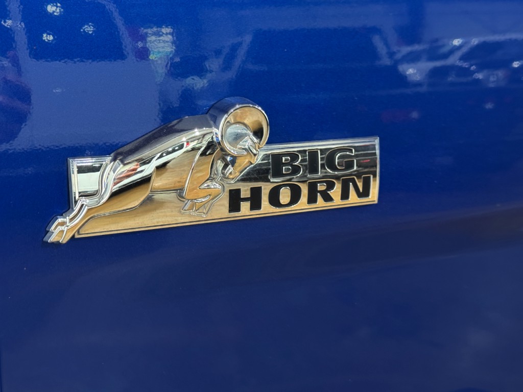 2018 RAM 3500 Image 29