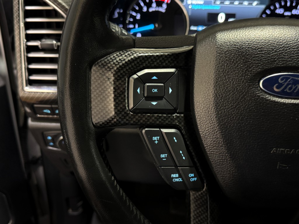 2017 Ford F-250 Image 9