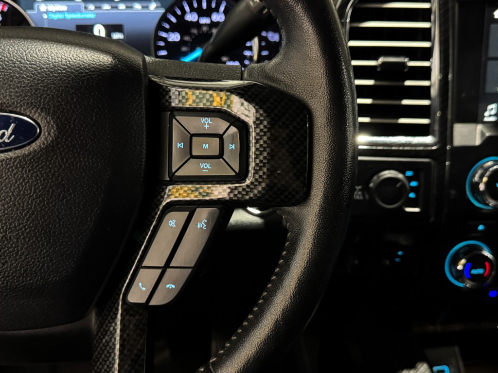 2017 Ford F-250 Image 10