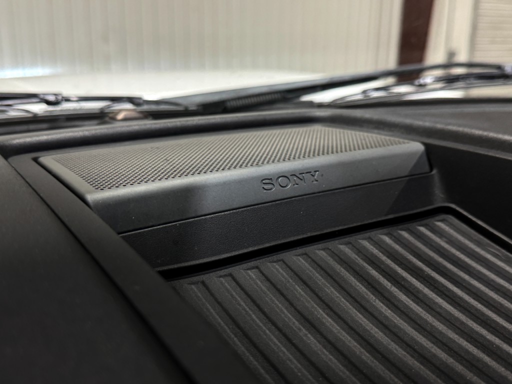 2017 Ford F-250 Image 13