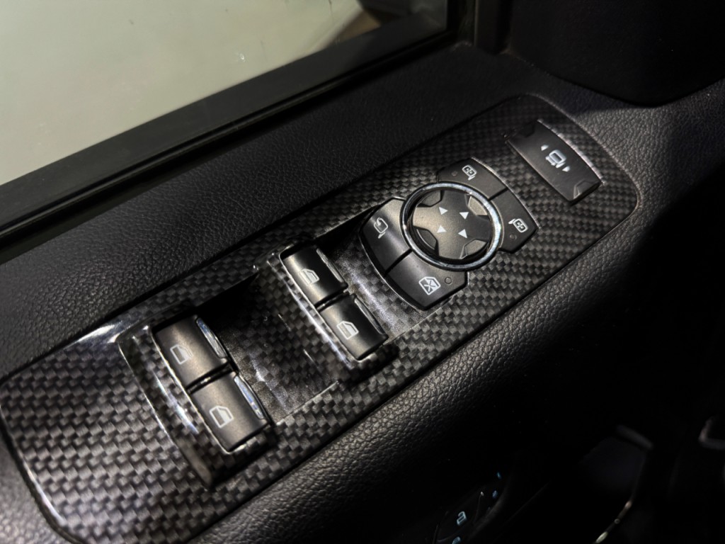 2017 Ford F-250 Image 14