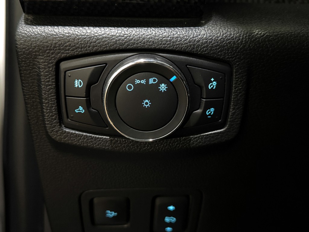 2017 Ford F-250 Image 15