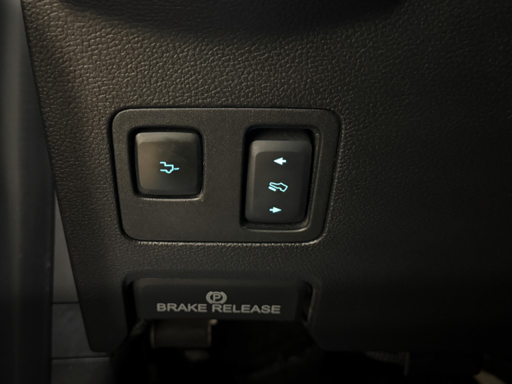 2017 Ford F-250 Image 16