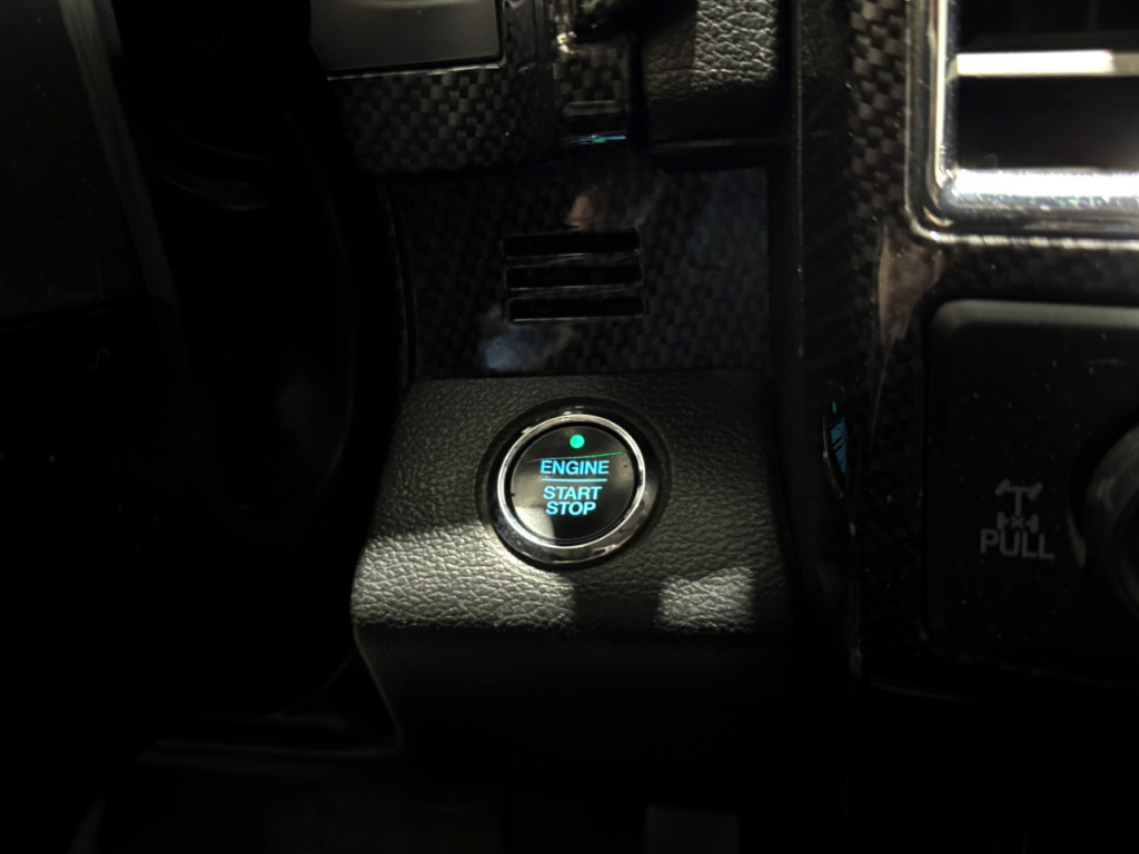 2017 Ford F-250 Image 19