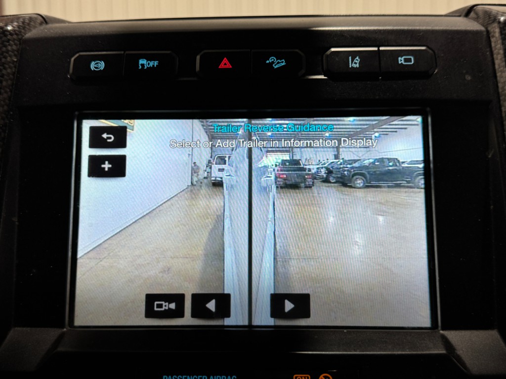 2017 Ford F-250 Image 33
