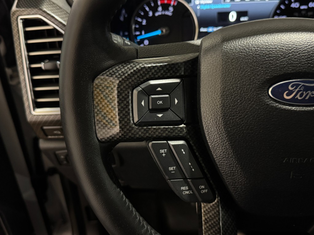 2017 Ford F-250 Image 22