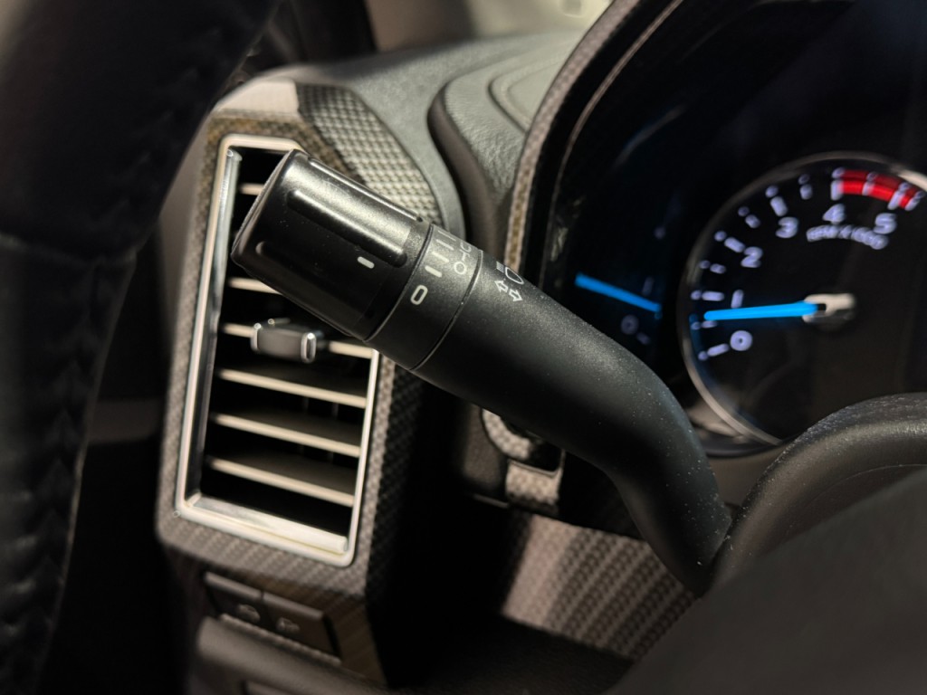 2017 Ford F-250 Image 24