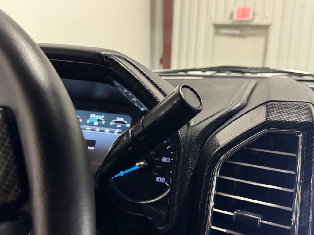 2017 Ford F-250 Image 25