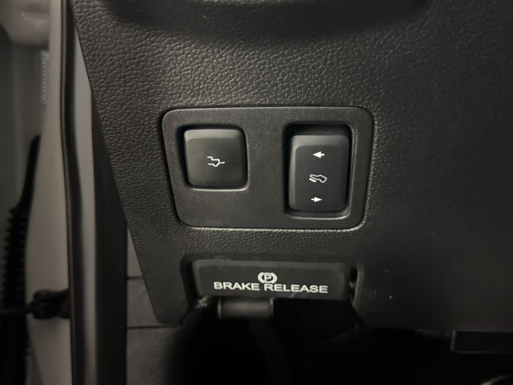 2017 Ford F-250 Image 32