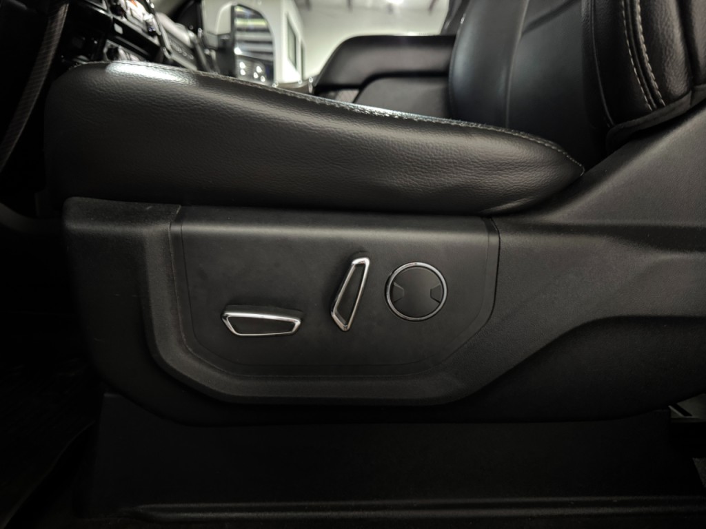2017 Ford F-250 Image 33