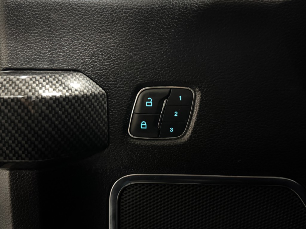 2017 Ford F-250 Image 34