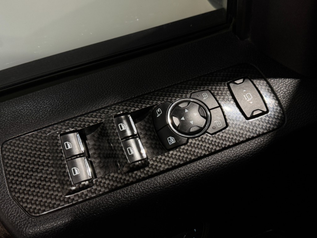 2017 Ford F-250 Image 35