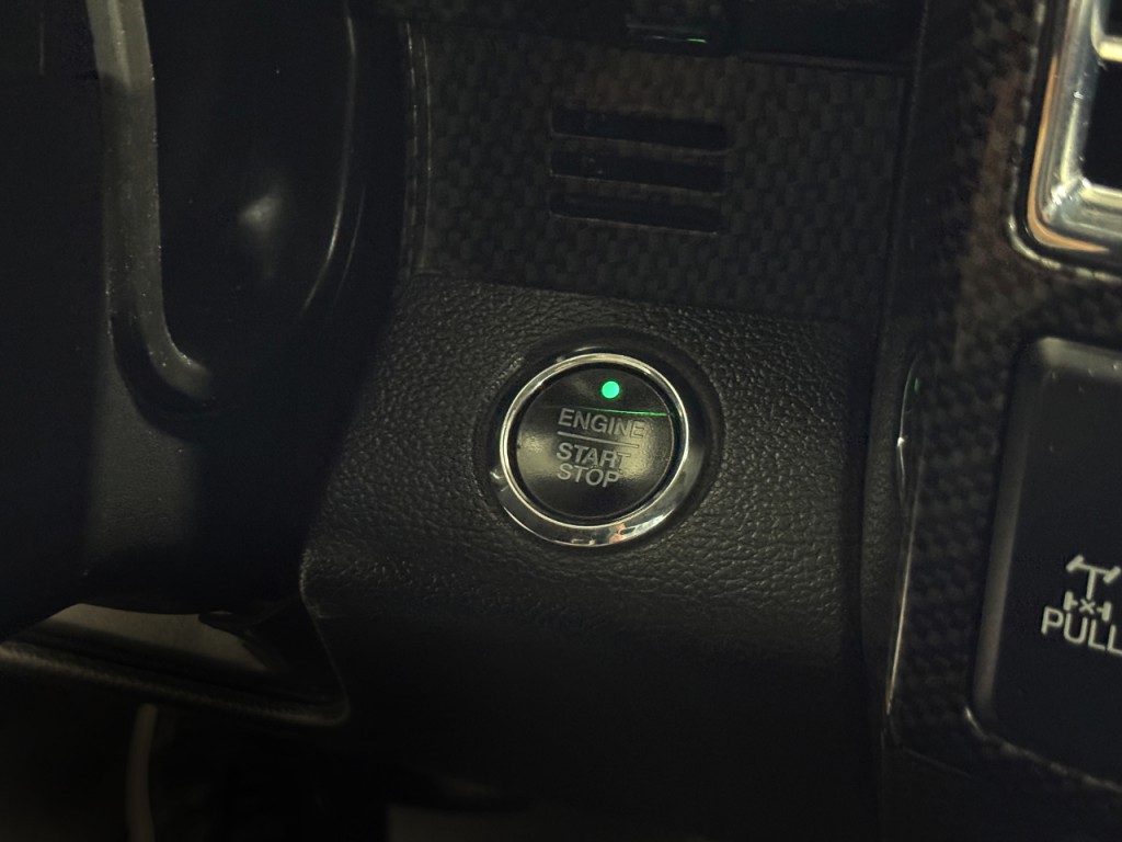 2017 Ford F-250 Image 36