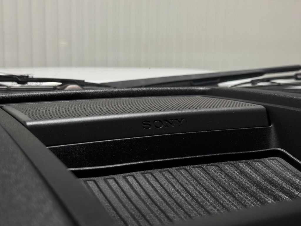 2017 Ford F-250 Image 37