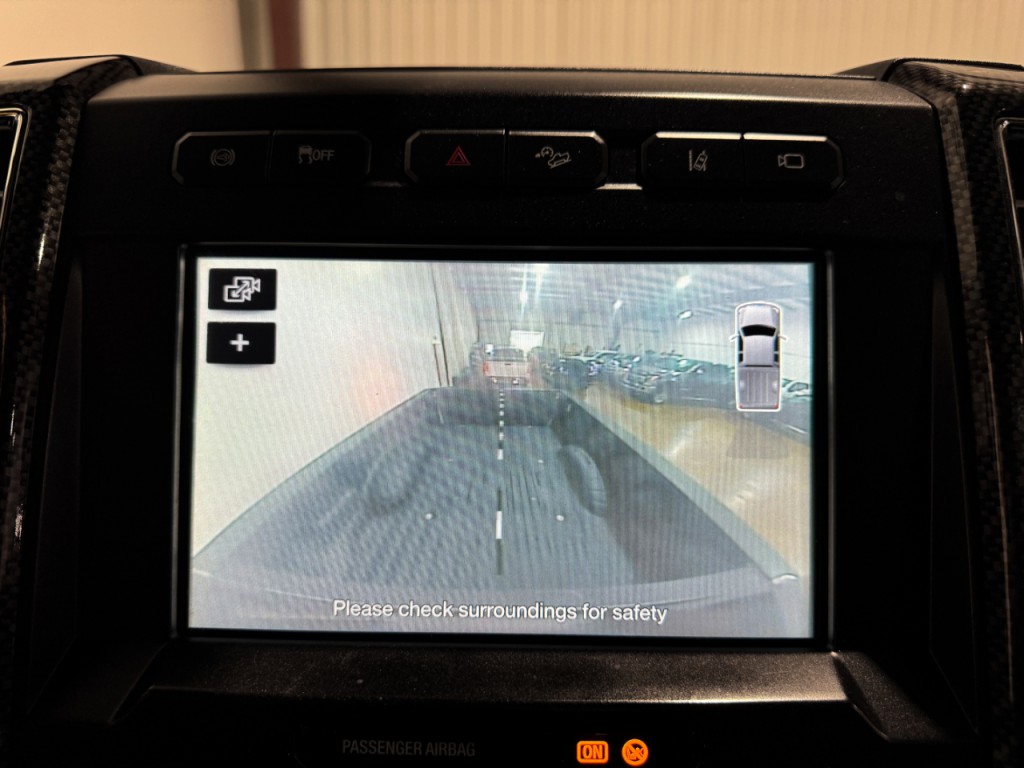 2017 Ford F-250 Image 58