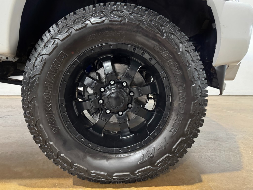 2017 Ford F-250 Image 70