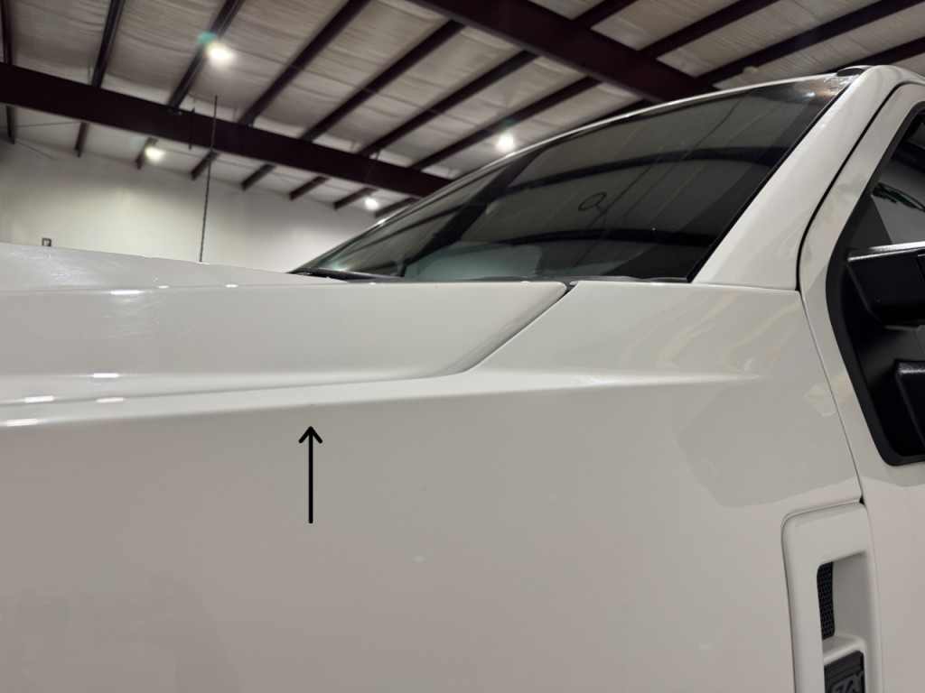 2017 Ford F-250 Image 76