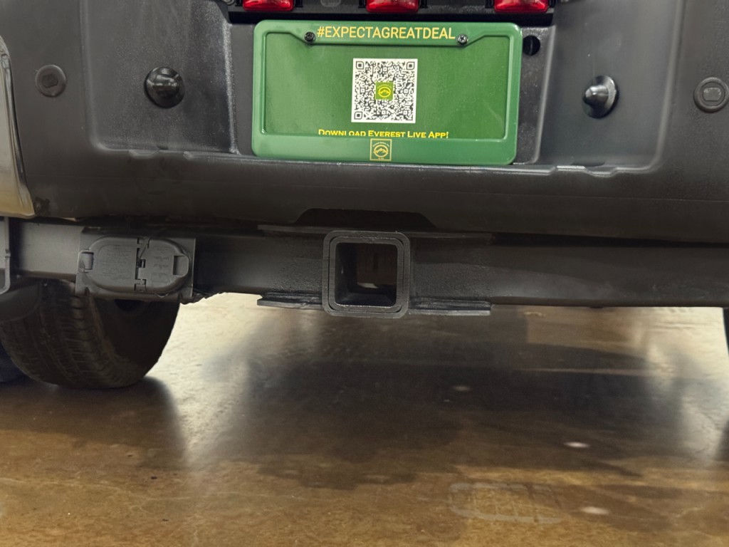 2011 Ford F-350 Image 33