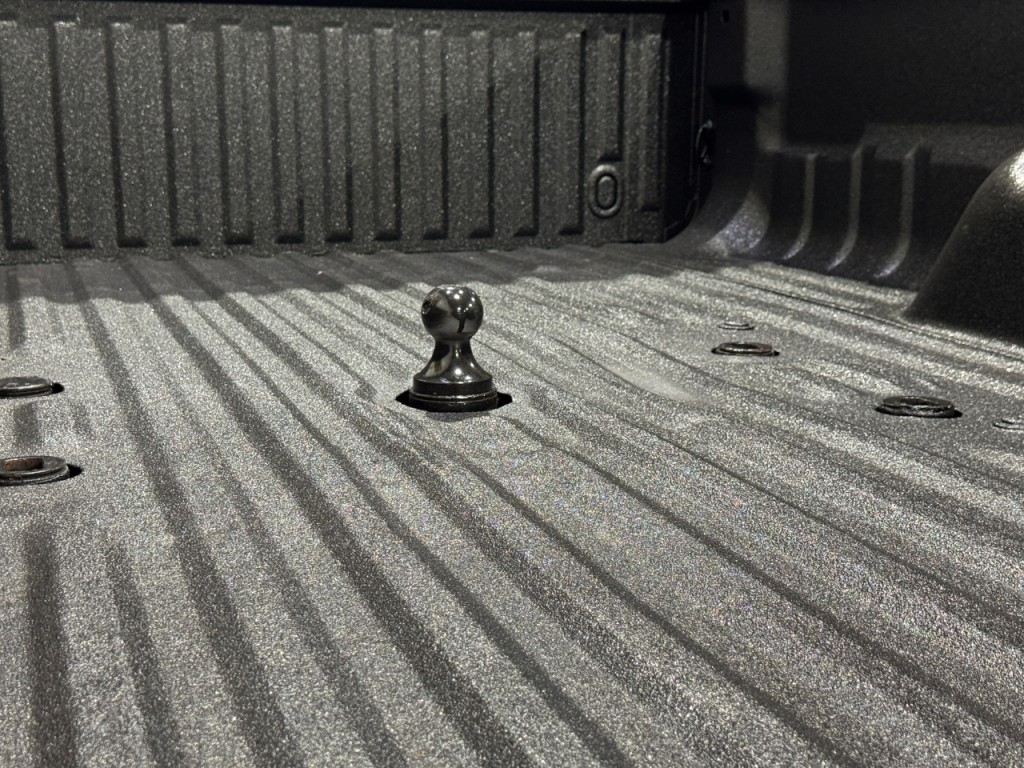 2011 Ford F-350 Image 34