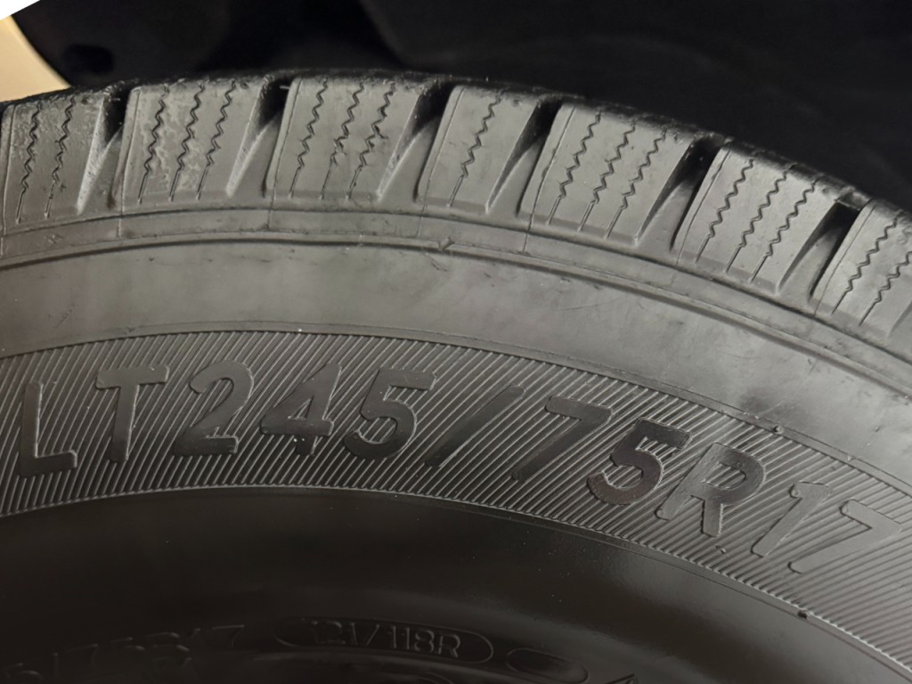 2011 Ford F-350 Image 39