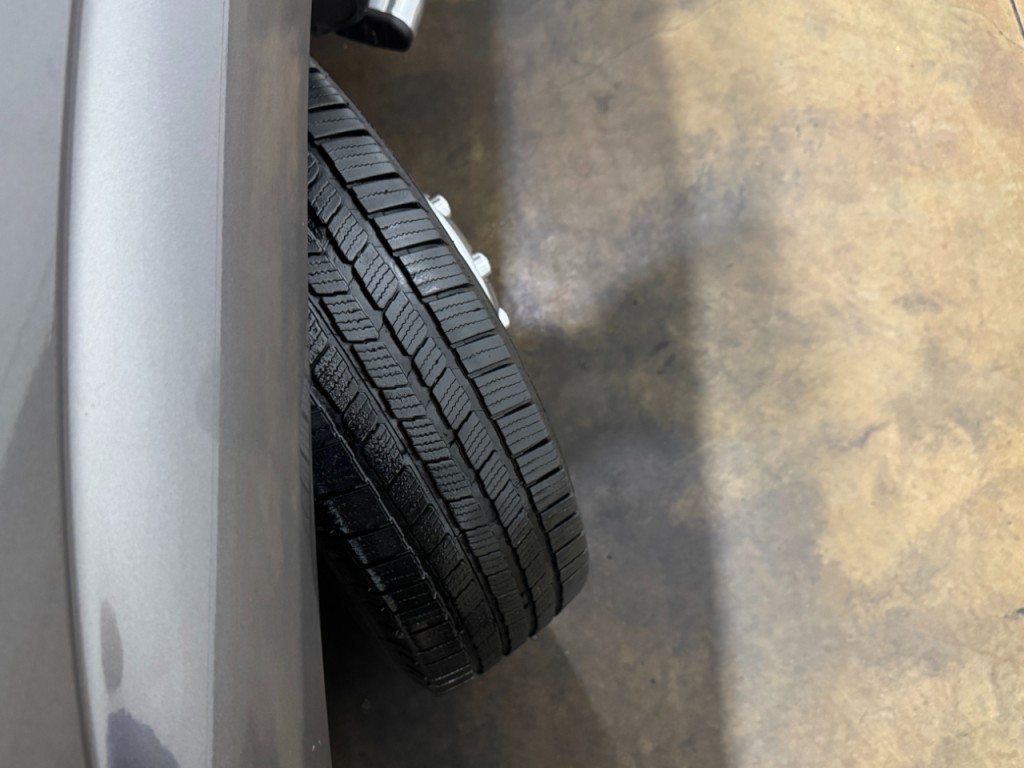 2011 Ford F-350 Image 41