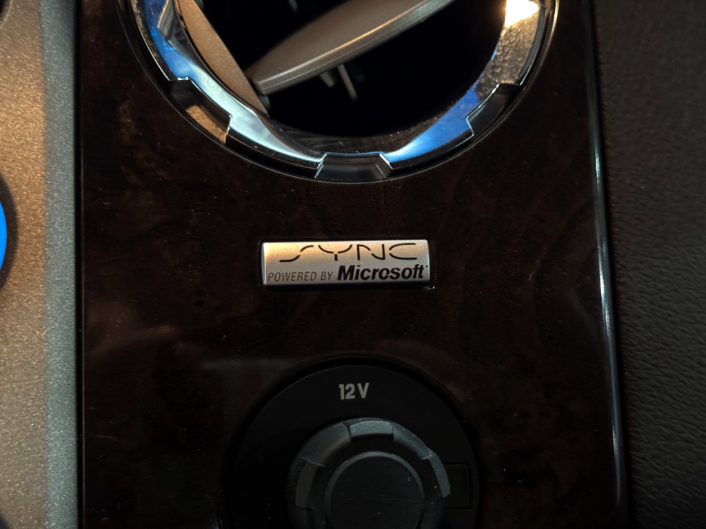 2013 Ford F-250 Image 16
