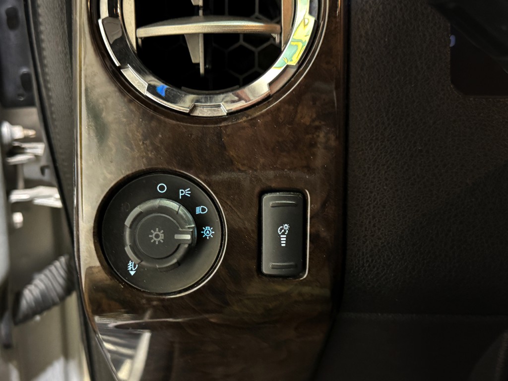 2013 Ford F-250 Image 17