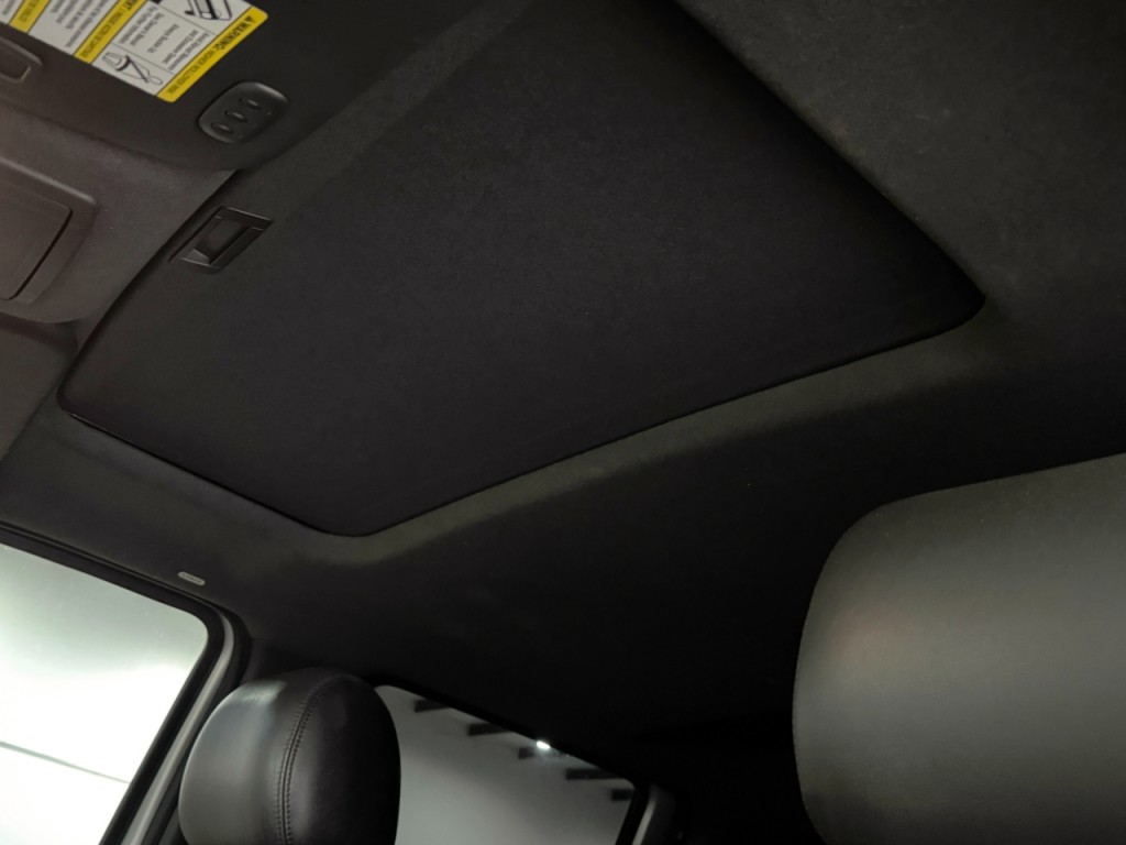 2013 Ford F-250 Image 20