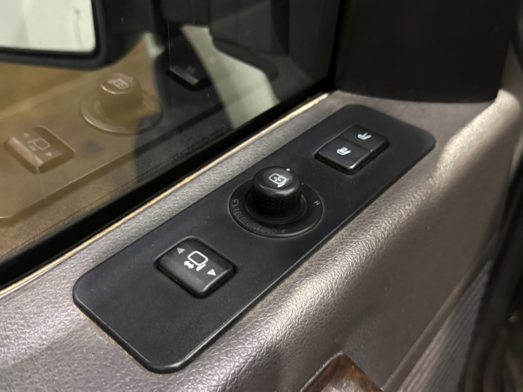 2013 Ford F-250 Image 21