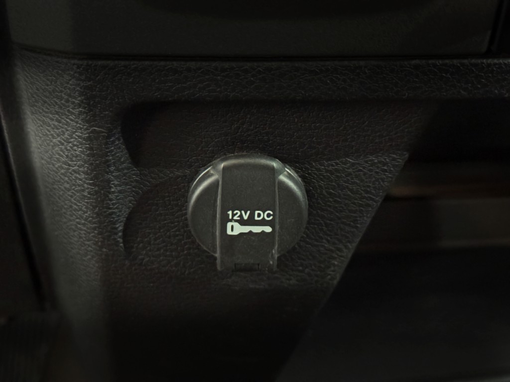 2015 RAM 5500 Image 14