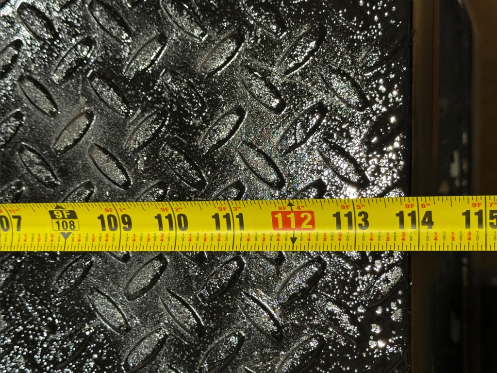2015 RAM 5500 Image 28