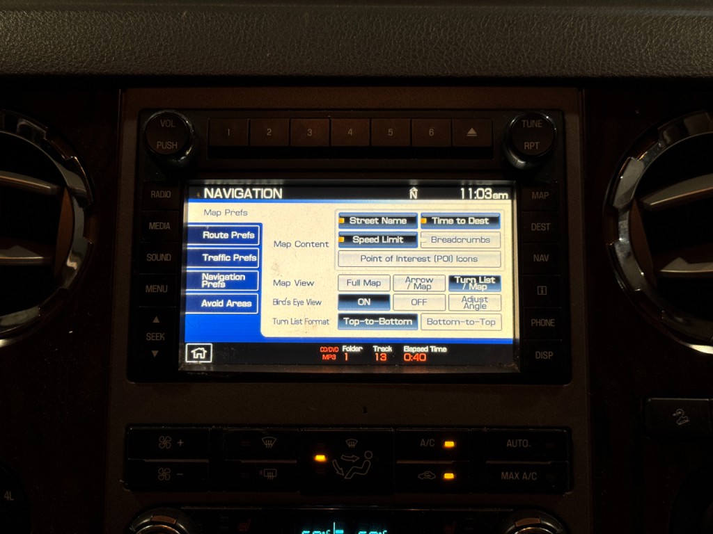 2012 Ford F-350 Image 19