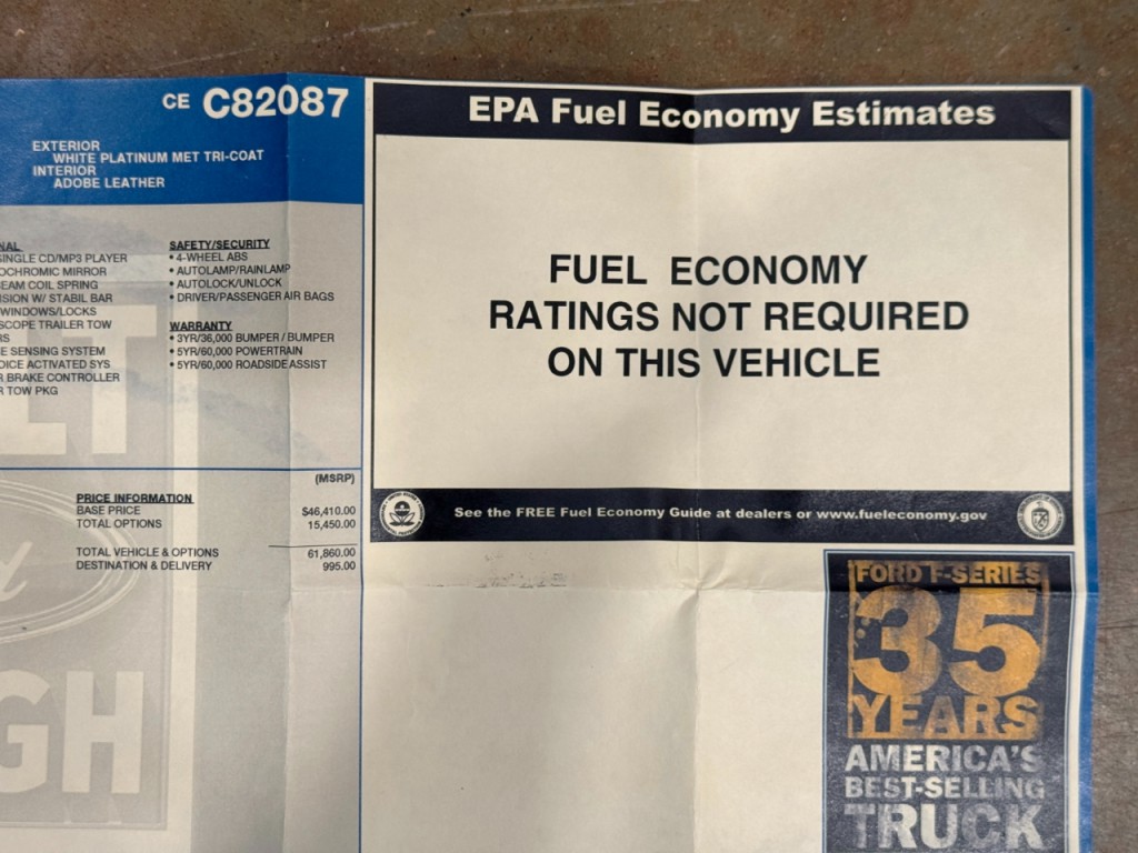 2012 Ford F-350 Image 25