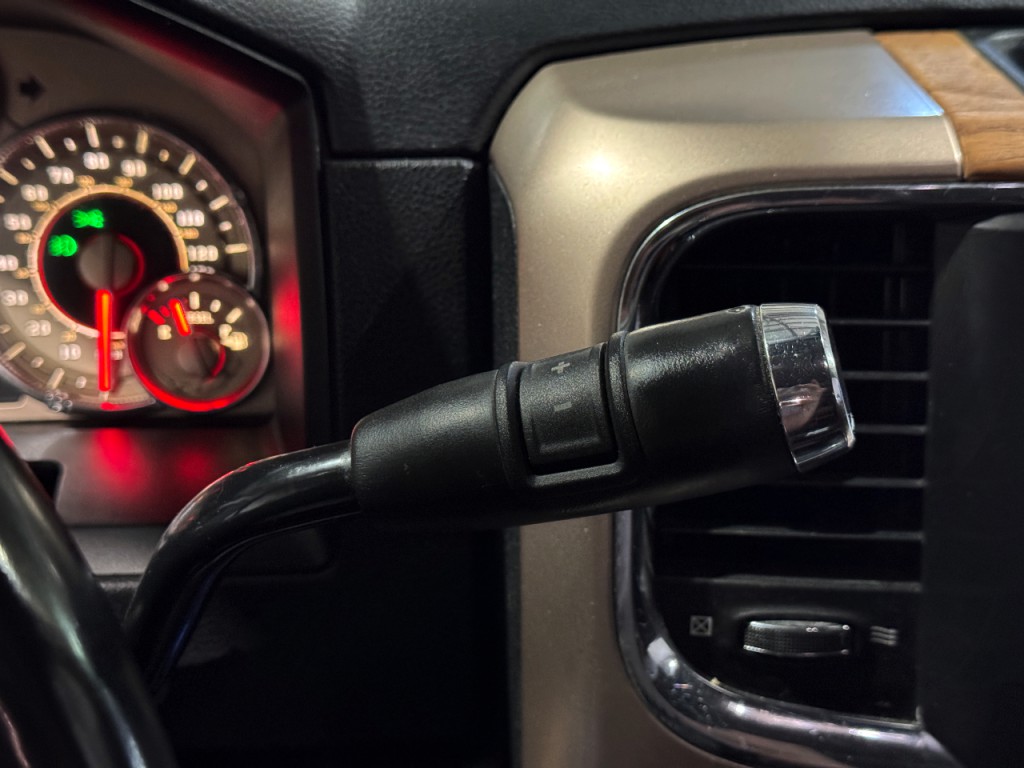2018 RAM 3500 Image 10