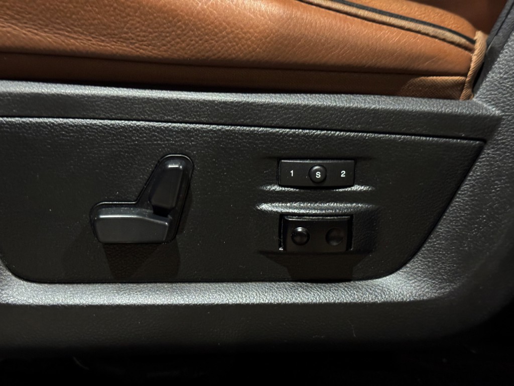2018 RAM 3500 Image 13