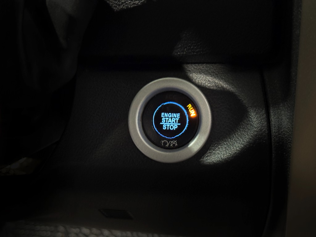 2018 RAM 3500 Image 17