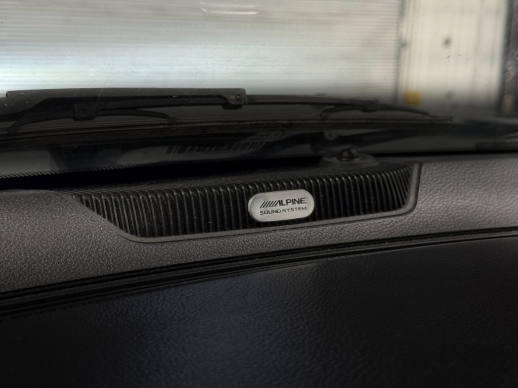 2018 RAM 3500 Image 18