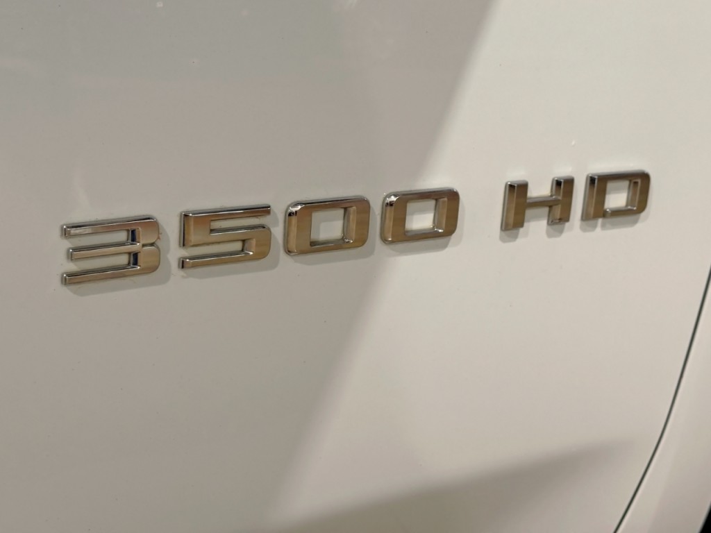2022 Chevrolet Silverado 1500 Image 3