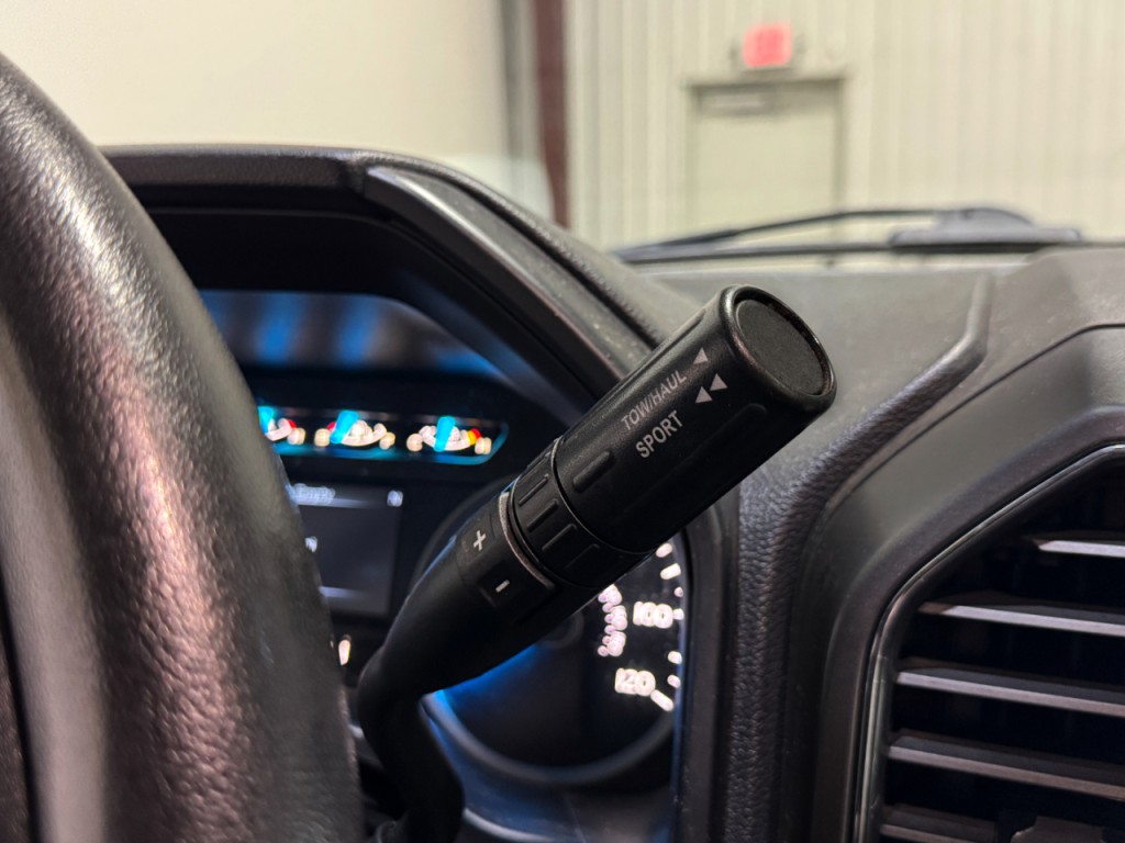 2017 Ford F-150 Image 9