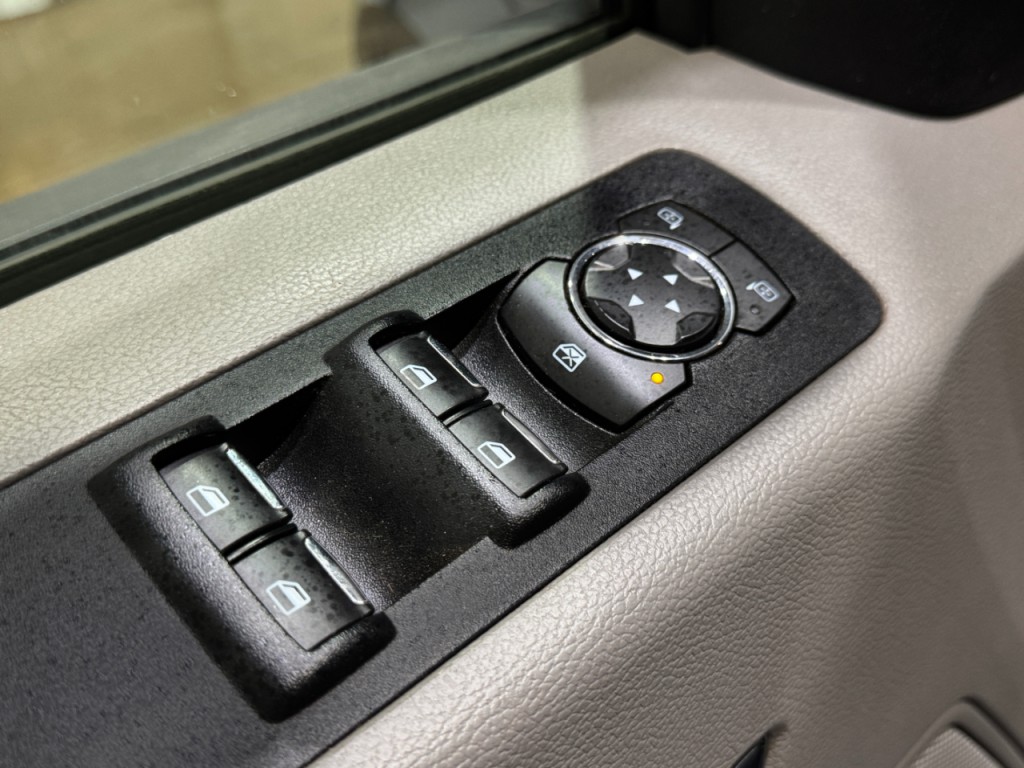 2017 Ford F-150 Image 14