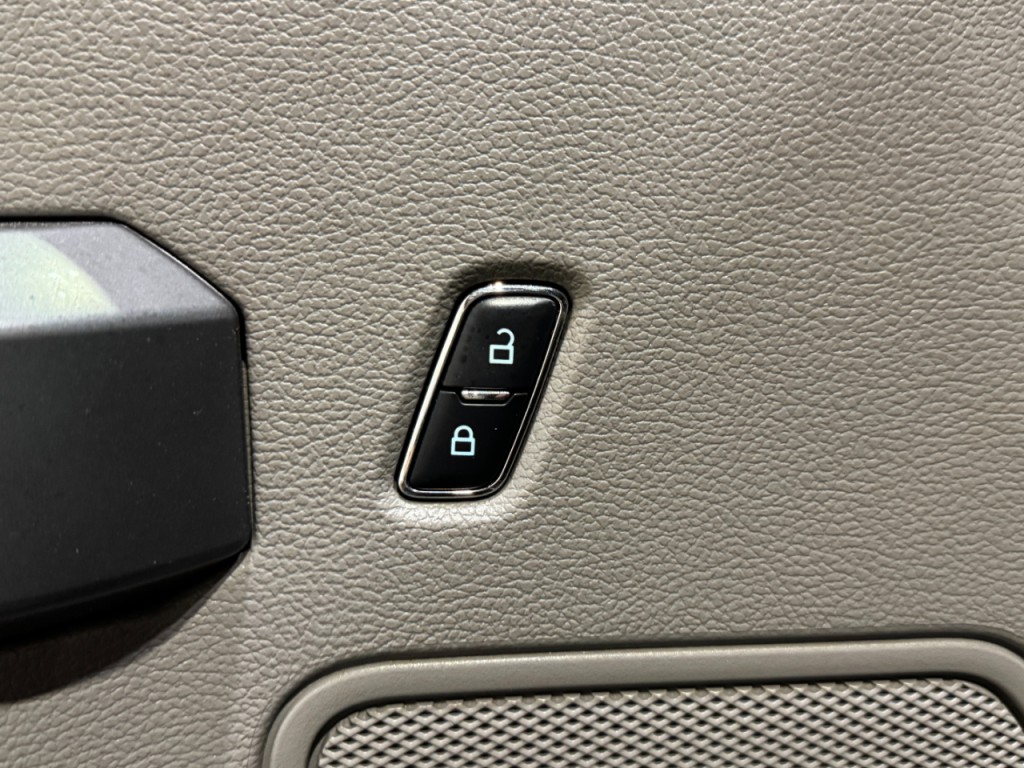 2017 Ford F-150 Image 15