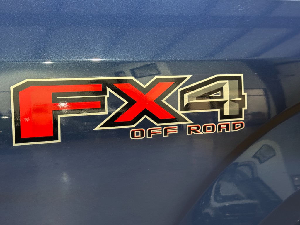 2017 Ford F-150 Image 30