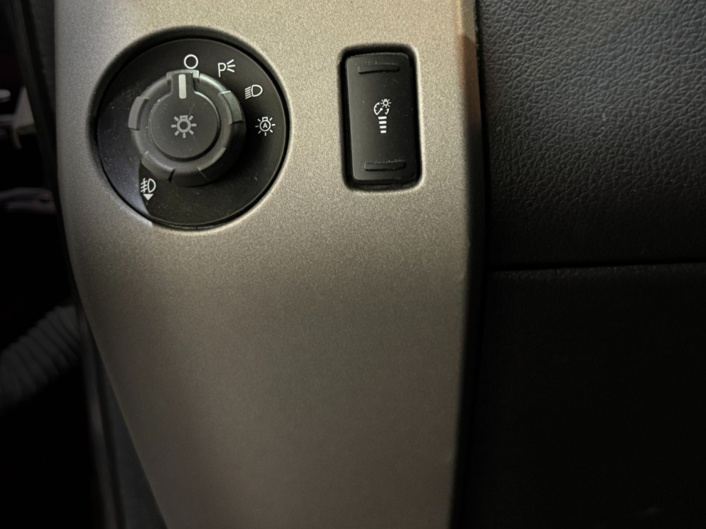 2015 Ford F-350 Image 11