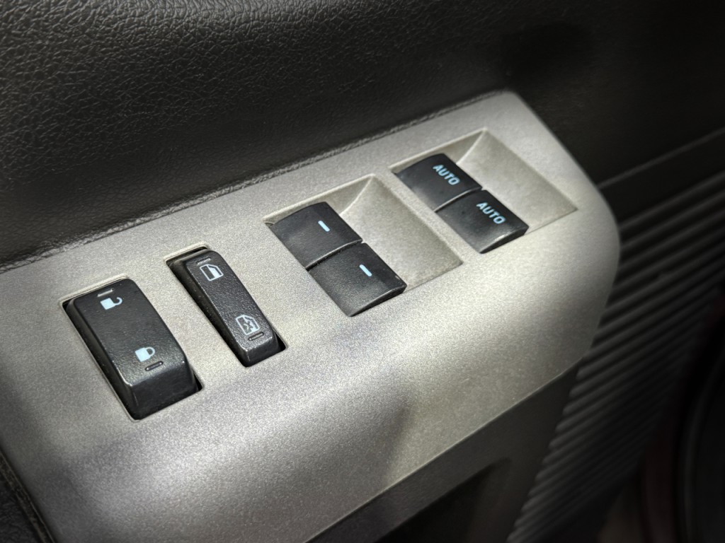 2015 Ford F-350 Image 15