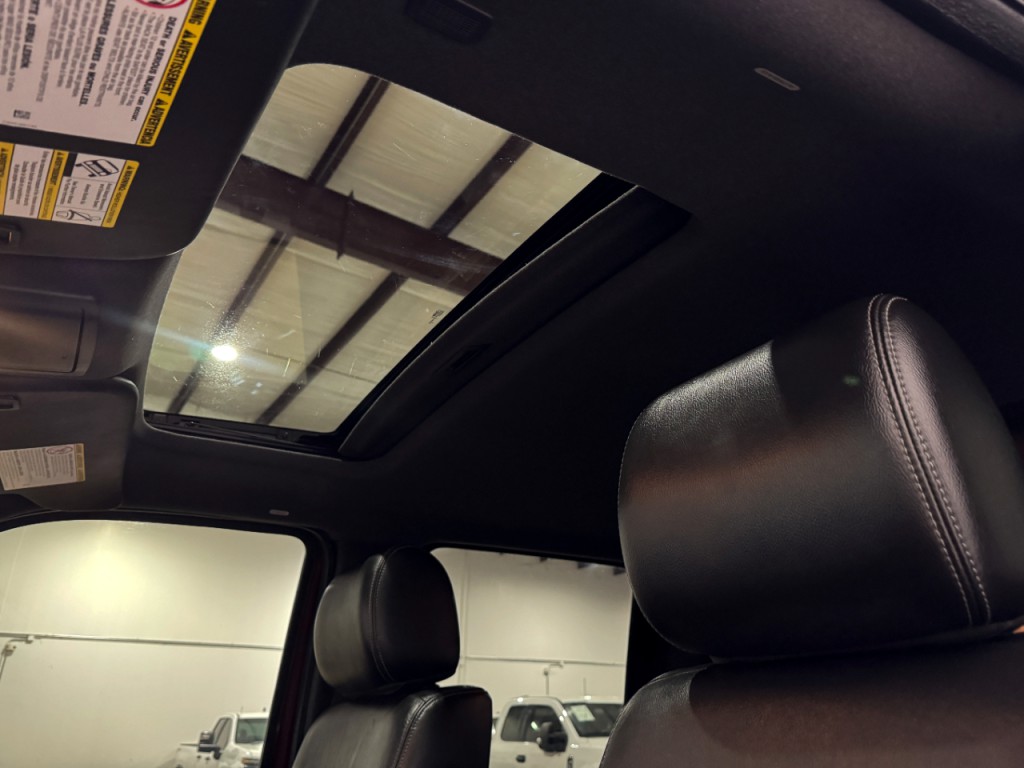 2015 Ford F-350 Image 32