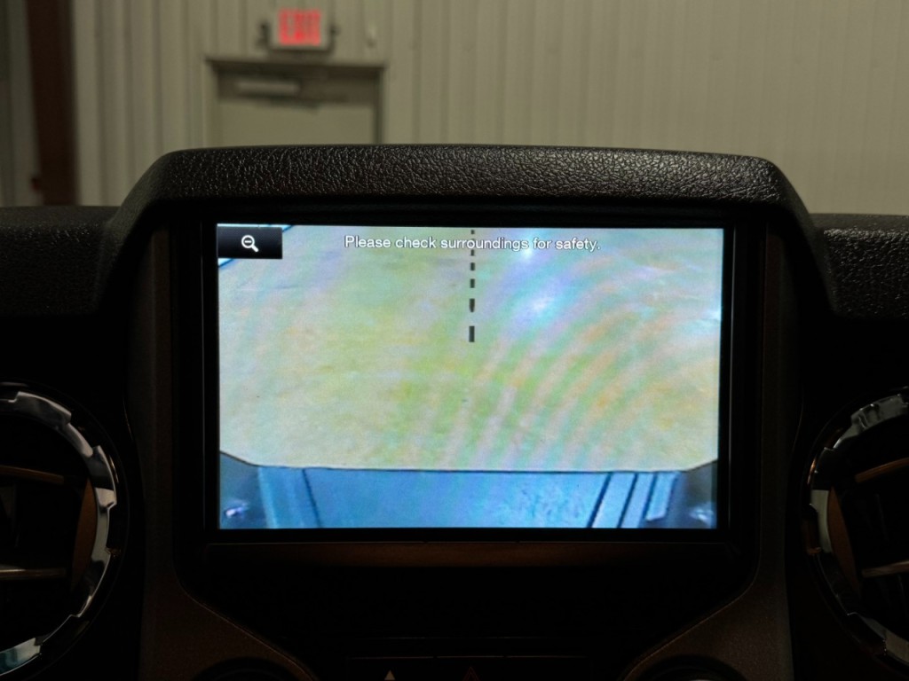 2015 Ford F-350 Image 43