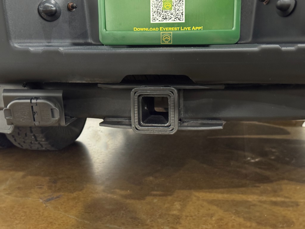 2015 Ford F-350 Image 50