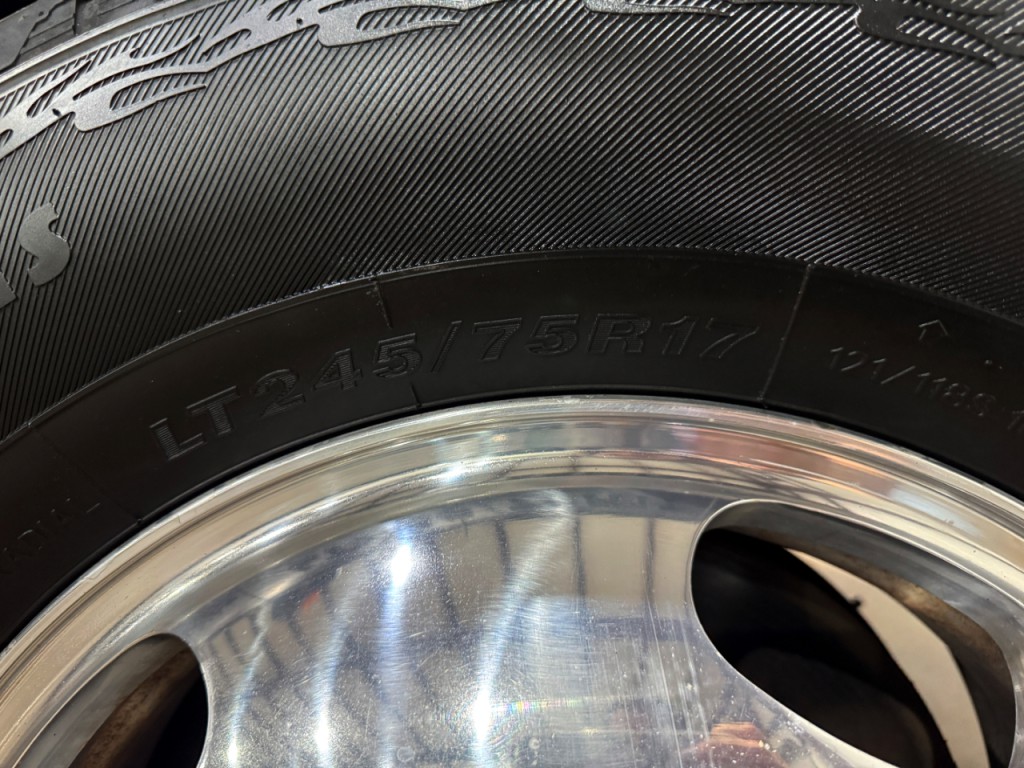 2015 Ford F-350 Image 54