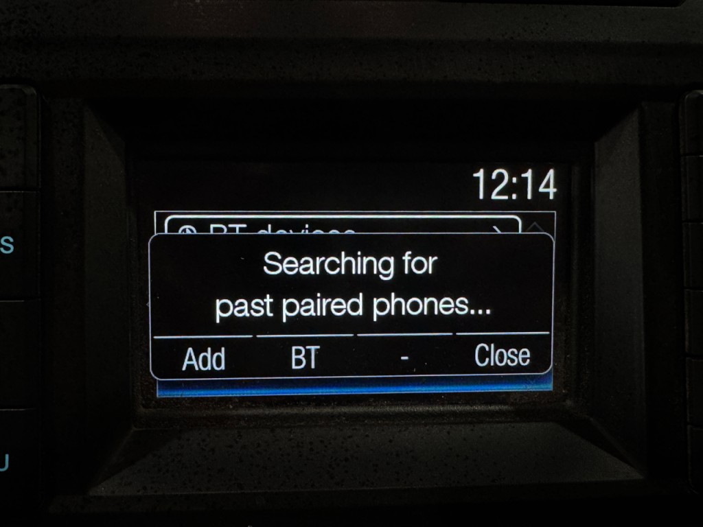 2019 Ford F-250 Image 13