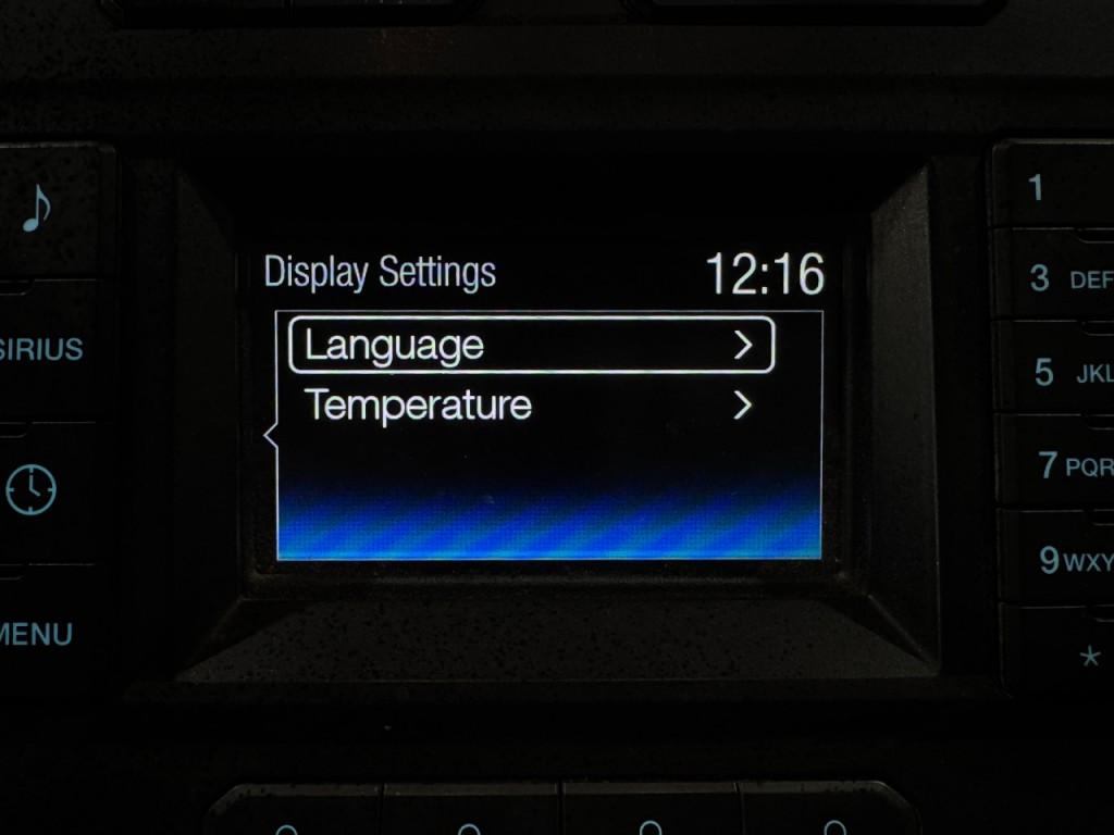 2019 Ford F-250 Image 21